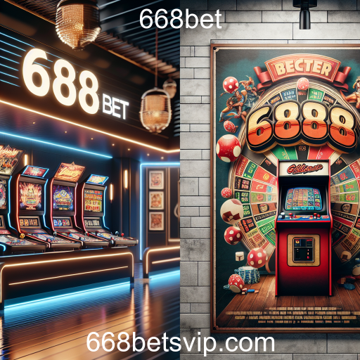 Jogos Arcade