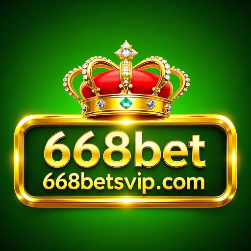 668bet